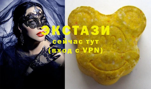 индика Богданович