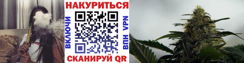 где купить наркоту  Белебей  Конопля Bruce Banner 